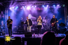 1_20449346_1618653414834289_5498375794626656916_o