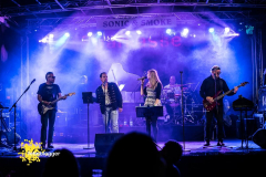 1_20451949_1618652148167749_5681721178493740867_o