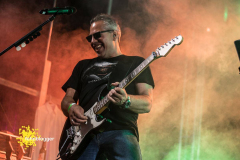 1_20452049_1618656848167279_3310990339858788826_o