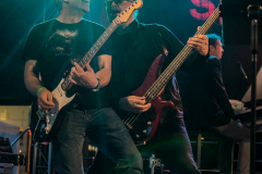 1_20507270_1618655754834055_7783821668940197156_o