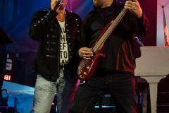 1_20507390_1618657491500548_4180938560153975803_o