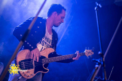 1_20507579_1618657168167247_5089979784477265432_o