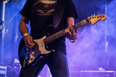 1_20507693_1618653008167663_164147441506271084_o