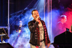 1_20369829_1428286613903987_8205415572970437287_o