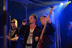 1_20369932_1428285230570792_1708716084271092298_o