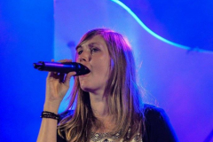 1_20369940_1428286663903982_1823527142021447592_o