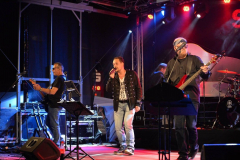 1_20414164_1428285627237419_7322067877785467467_o