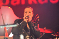 1_20424008_1428285460570769_4461982629854030345_o