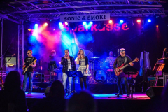 1_20424237_1428286043904044_3613796415542998039_o