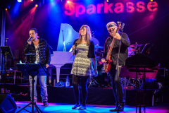 1_20424248_1428286007237381_5307669372599846752_o