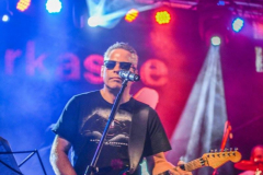 1_20424294_1428286693903979_4326901246203669275_o