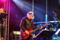 1_20449172_1428286683903980_1031254733617540168_o