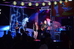 1_20451717_1428285340570781_396228871025038059_o