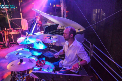 1_20451758_1428286283904020_692119127853290727_o