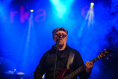 1_20507277_1428285223904126_5735335854292337891_o