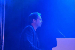 1_20507358_1428286540570661_5298575622926787794_o