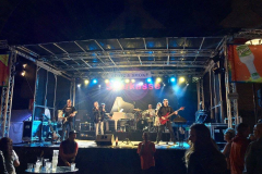 1_20369671_1559856760743260_7577361697588050599_o