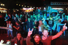 1_20413931_1559856587409944_4092969017029066050_o