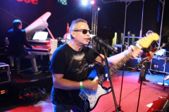 1_20413953_1559856027410000_4965203508792938201_o