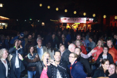 1_20413962_1559856217409981_1873206100799391962_o