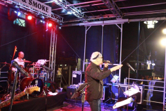 1_20413970_1559856224076647_6848786014105492469_o