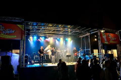 1_20414158_1559856624076607_2981323519881466565_o