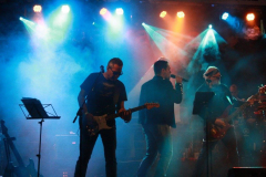 1_20414225_1559922420736694_1339514827671097917_o