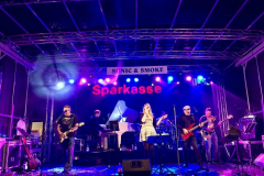 1_20424059_1559856764076593_7339663498722790256_o