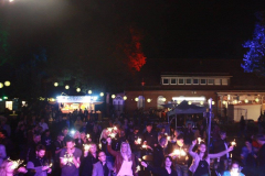 1_20424128_1559856444076625_6071821203200083650_o