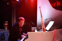 1_20424197_1559856020743334_8634904930734982730_o