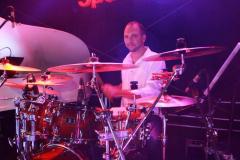 1_20449201_1559856030743333_5898005871037133449_o