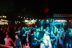 1_20449374_1559856584076611_1942504115592694918_o