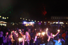 1_20451869_1559856440743292_3137469228537328132_o