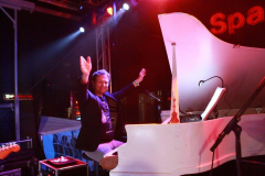 1_20451953_1559856034076666_2731451948412109030_o