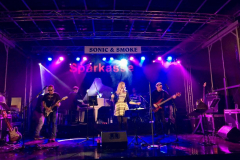 1_20452057_1559922464070023_8837754366760729957_o