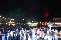 1_20506985_1559922400736696_8666930504984408124_o