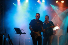 1_20543551_1559856024076667_5183133659994264160_o