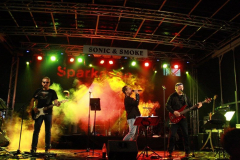 1_20543780_1559856214076648_7977764567691508397_o